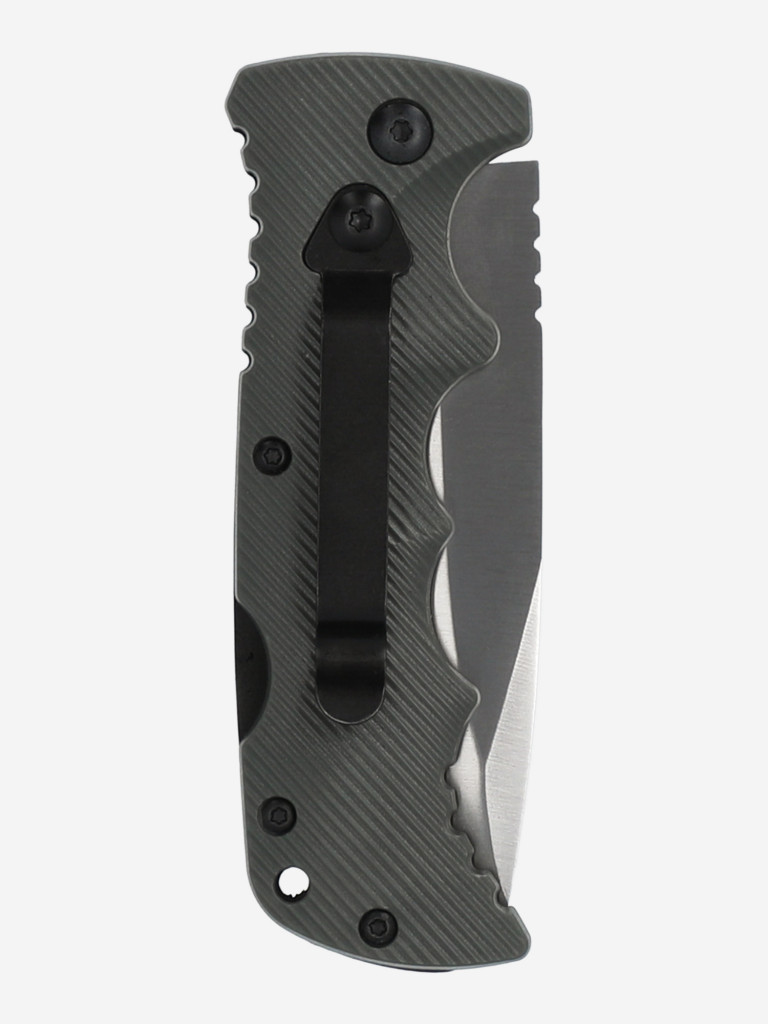 Нож складной Geotech