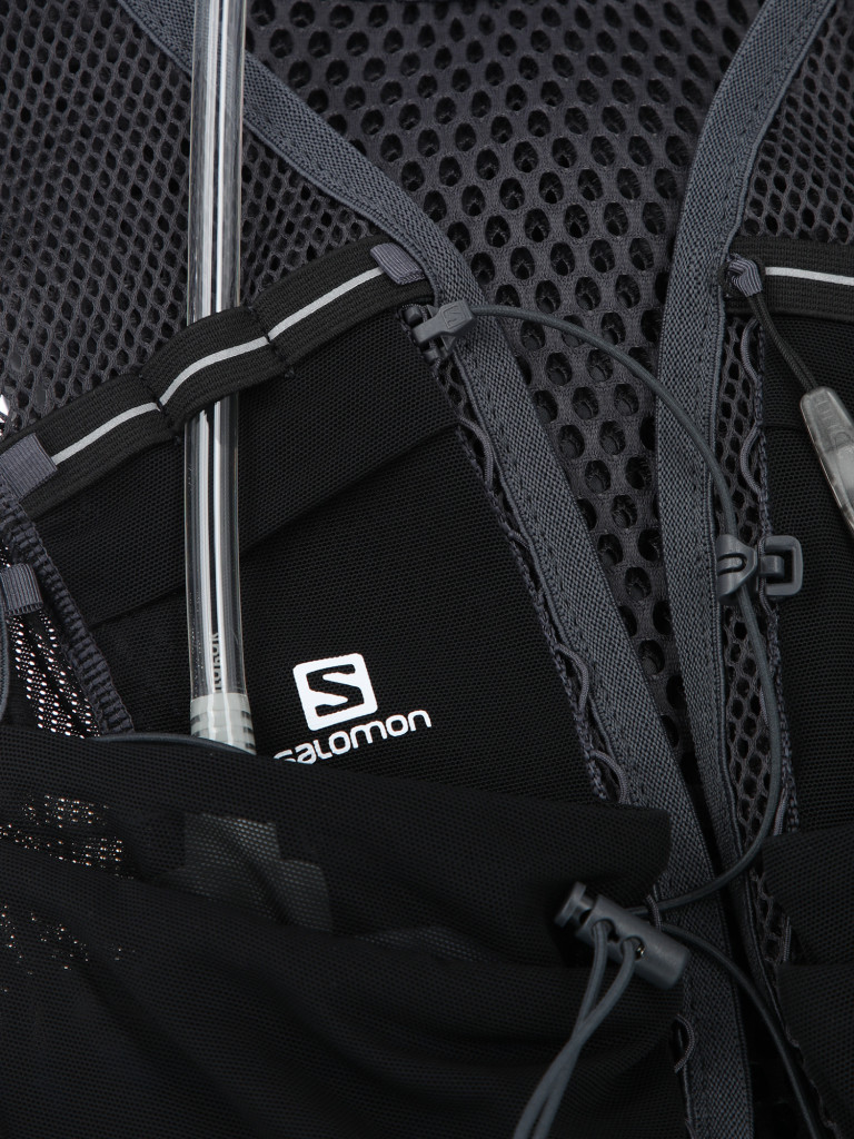 Рюкзак-жилет Salomon Active Skin