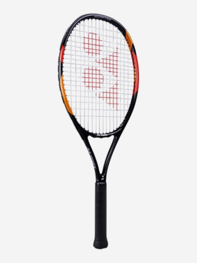 Ракетка для тенниса Yonex Elite