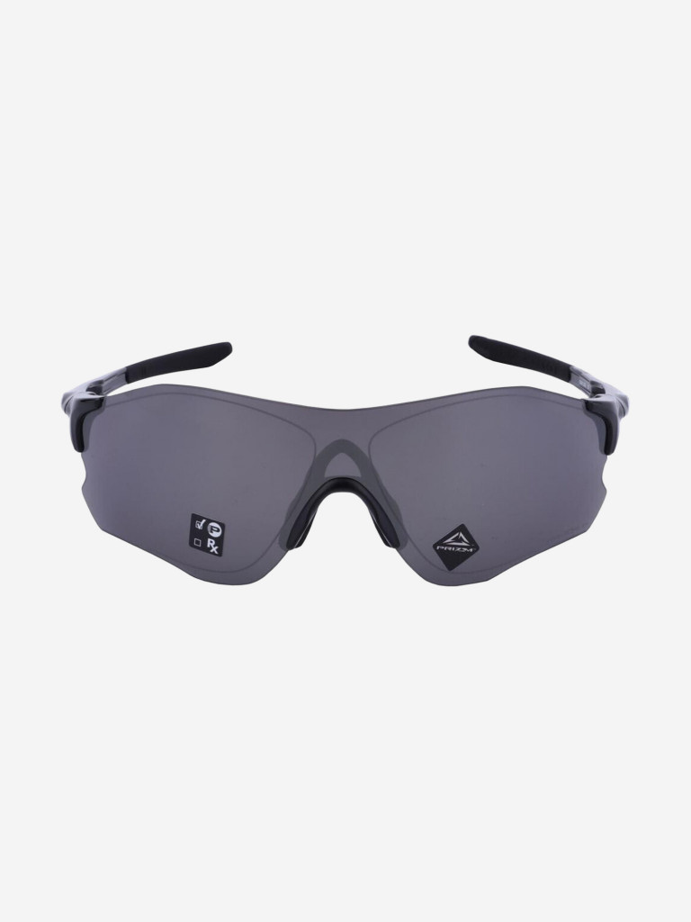 Велосипедные очки Oakley EV Zero