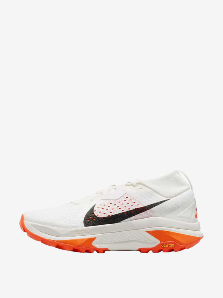 Кроссовки мужские Nike ACG Zegama Trail