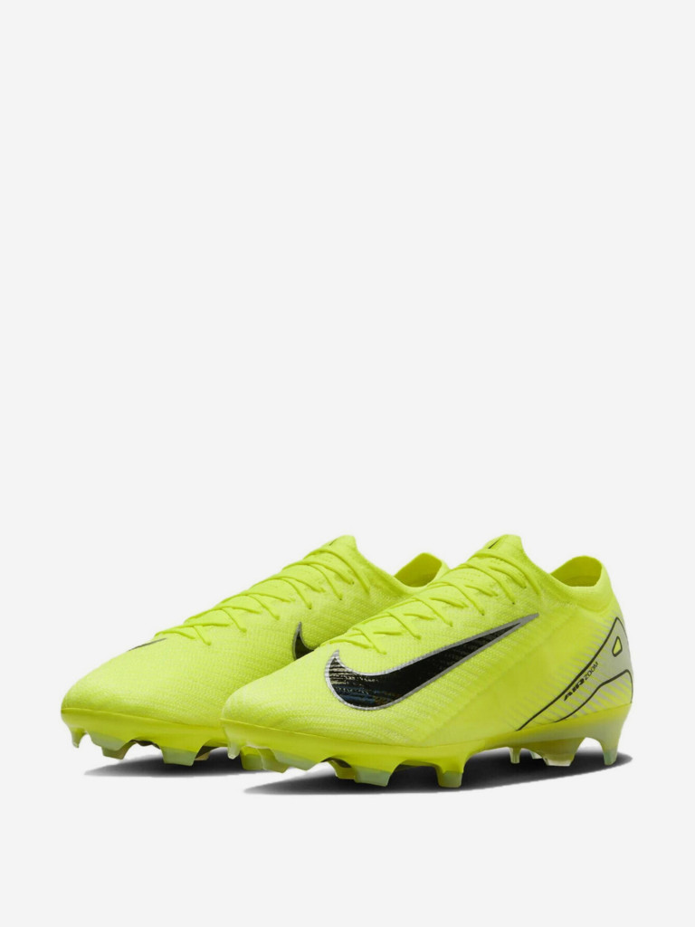 Бутсы Nike Mercurial Vapor 16 Elite FG