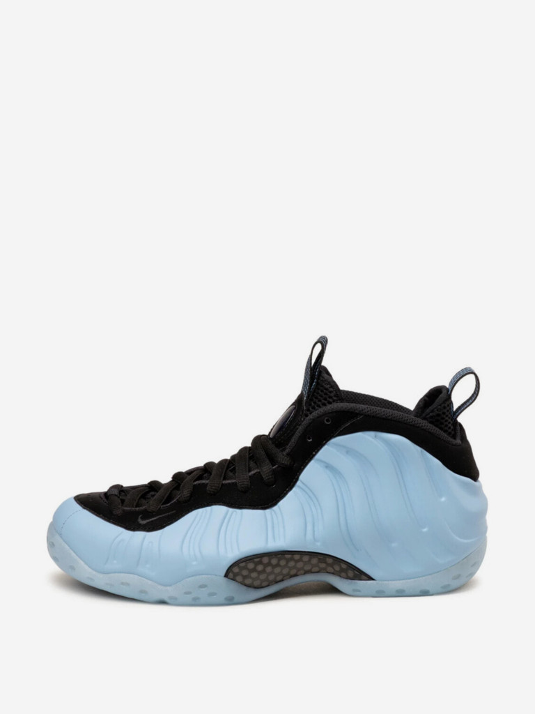 Кроссовки Nike Air Foamposite One
