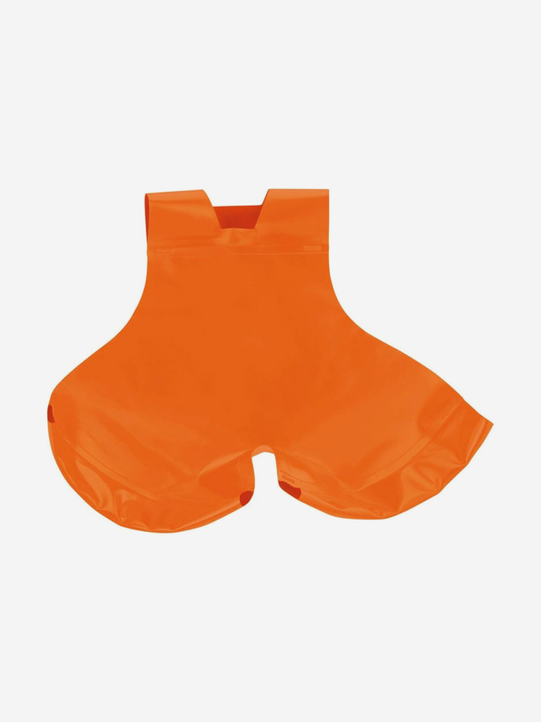 Защитное сиденье Petzl для каньонинга