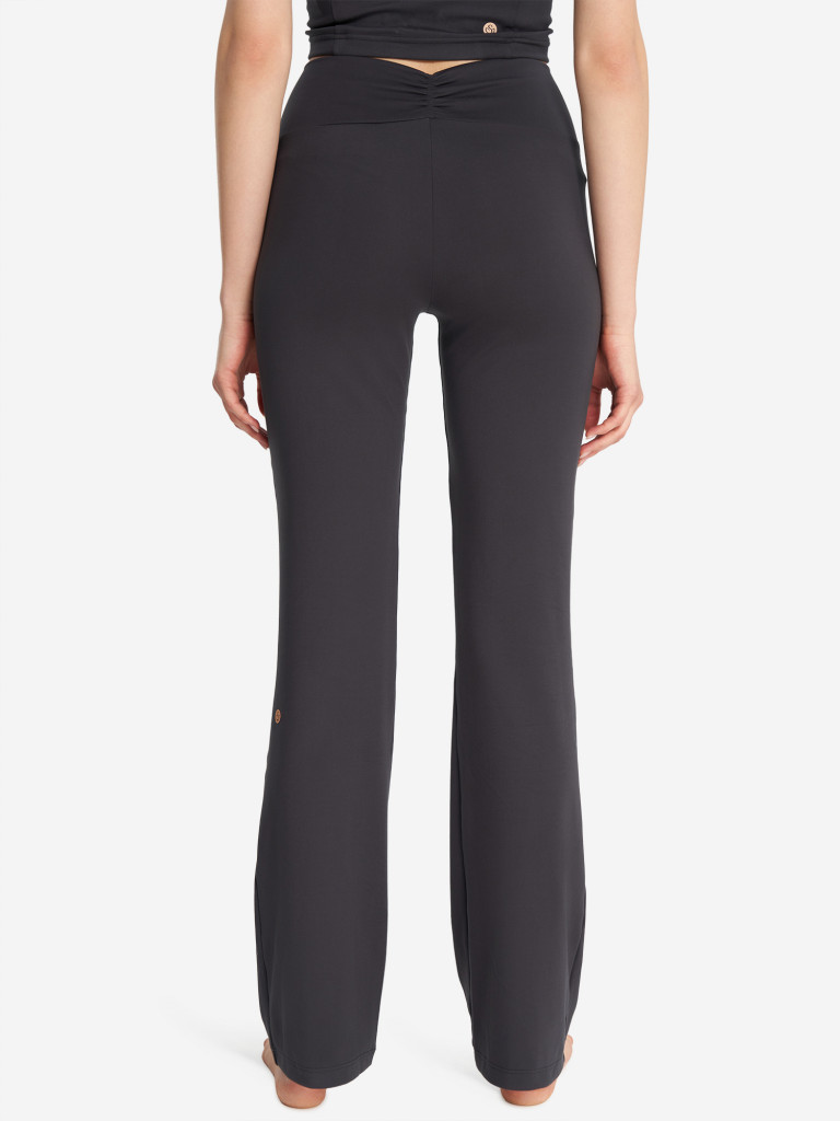 Брюки женские Sensana