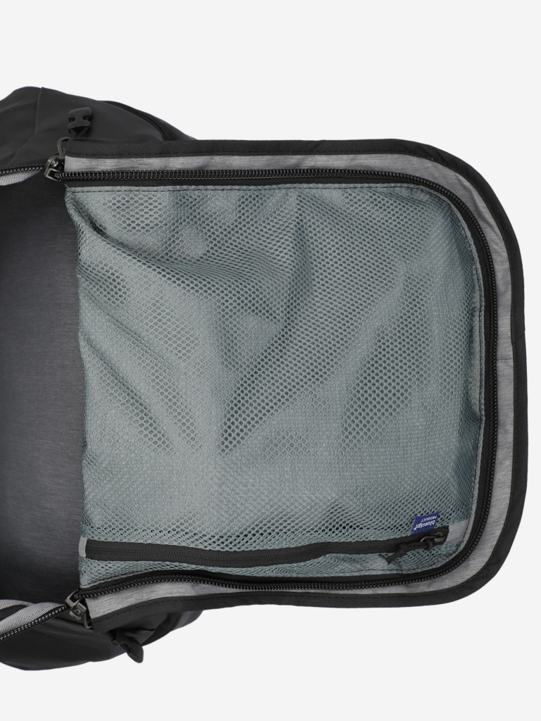 Сумка deuter Aviant Duffel Pro 40