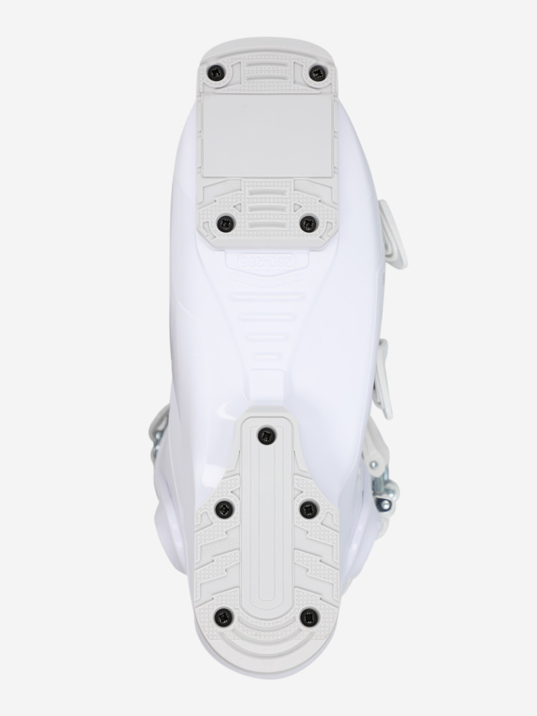 Ботинки горнолыжные женские Head Edge 65 W HV