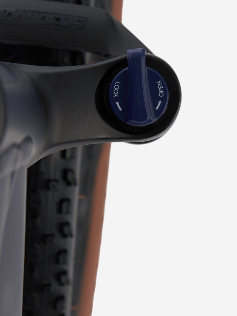 Велосипед горный Trek Marlin 5 29"