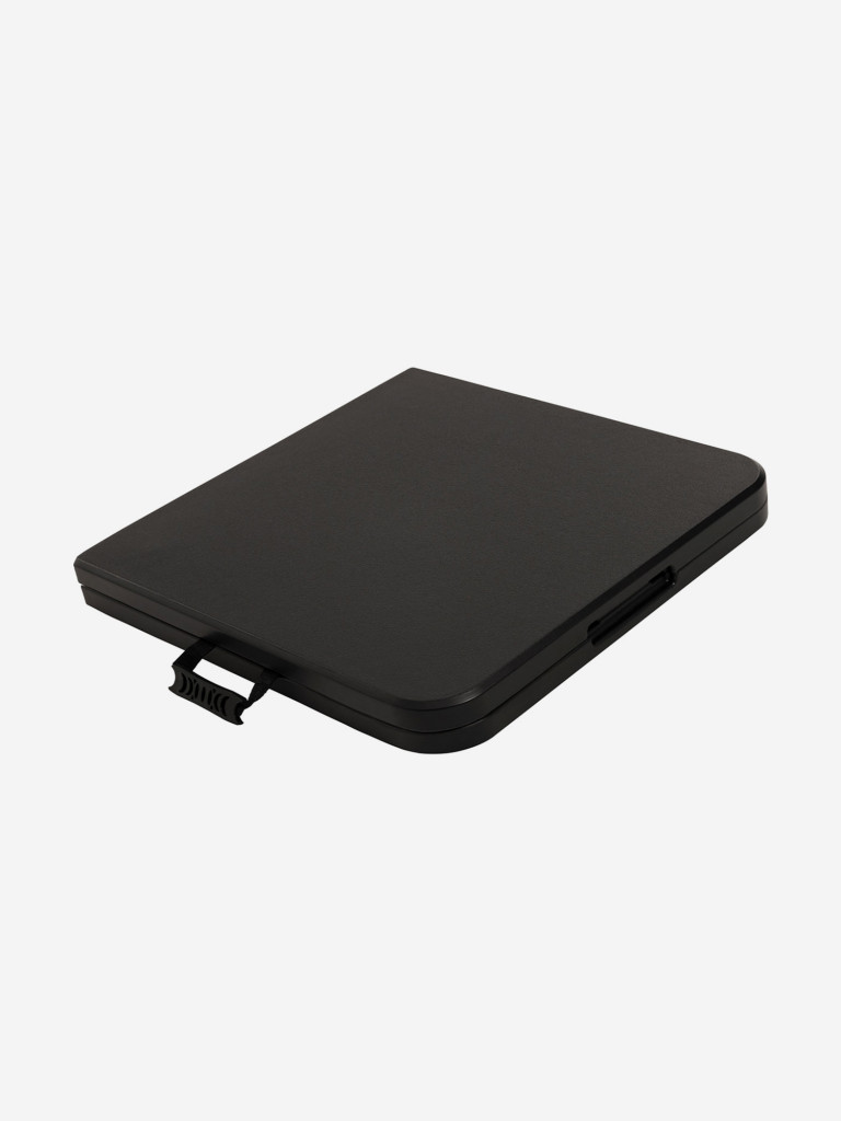 Садовый стол Trek Planet Eclips 120