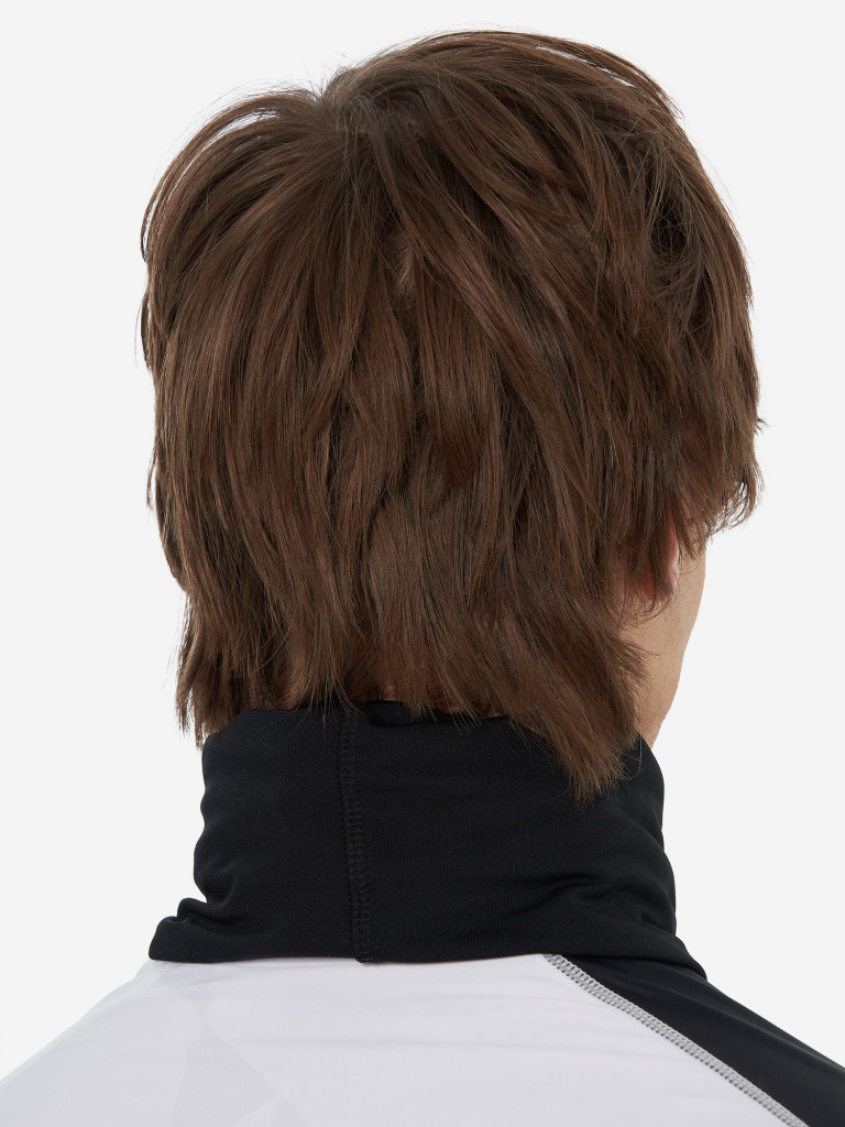 Гейтор Nordski Active