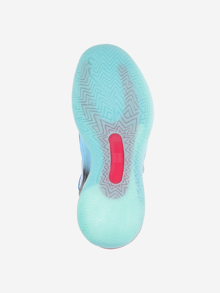 Кроссовки для мальчиков Li-Ning