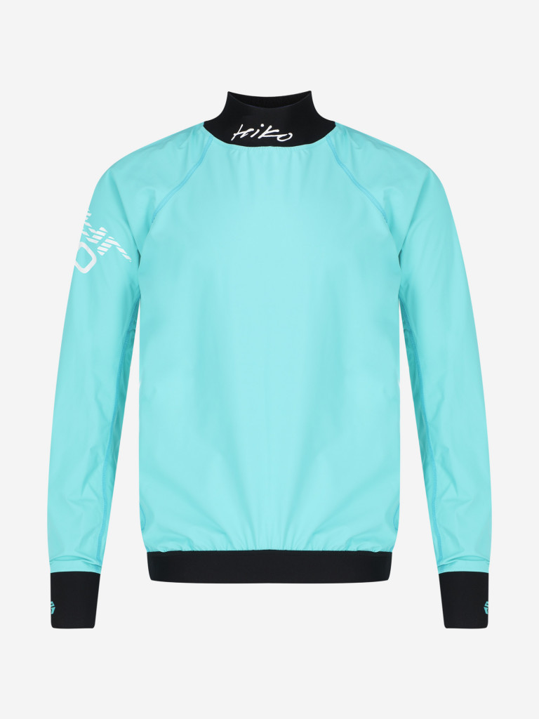 Куртка для сплава Hiko ZEPHYR ls