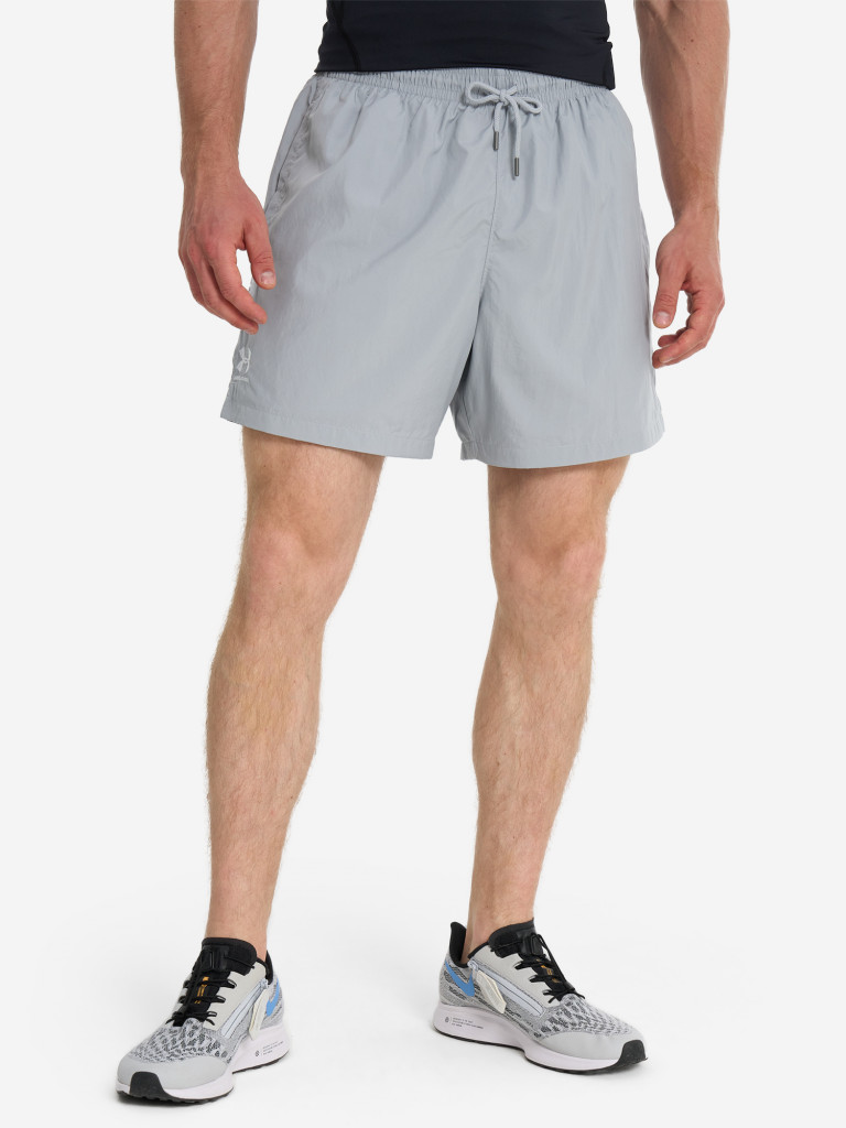 Шорты мужские Under Armour Essential Volley
