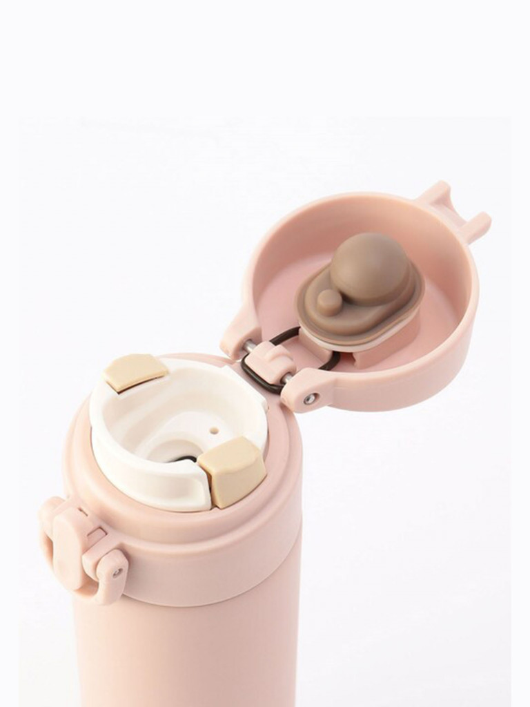 Термос THERMOS JNI-404 MTPK, 0.4 л