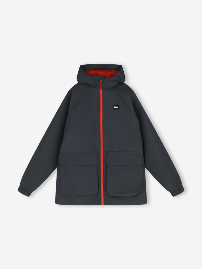 Ветровка для мальчиков Termit