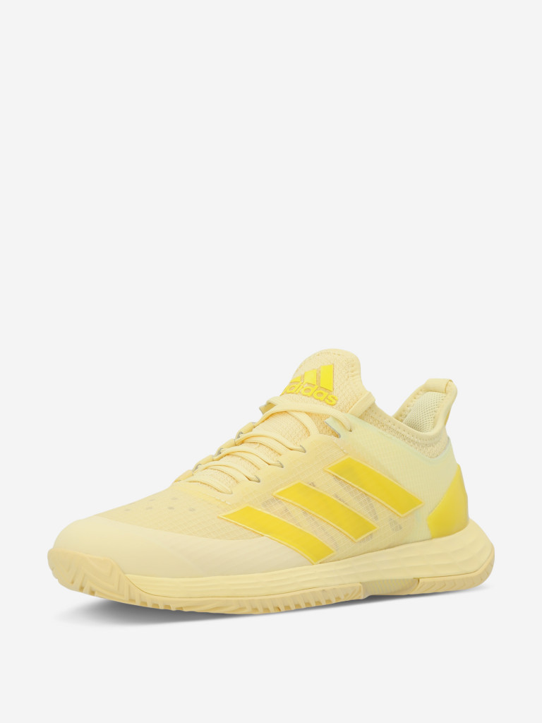 Adidas ubersonic hot sale