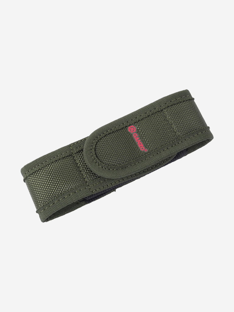 Чехол для ножей Ganzo, KnifeBag-2