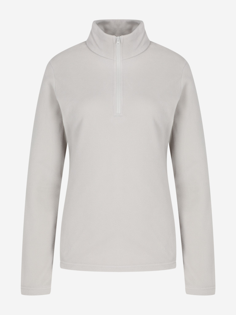 Джемпер флисовый женский Outventure