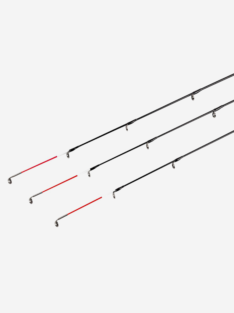 Удилище фидерное ELEGANCE FEEDER PRO World Champ 4,20м тест max 130г