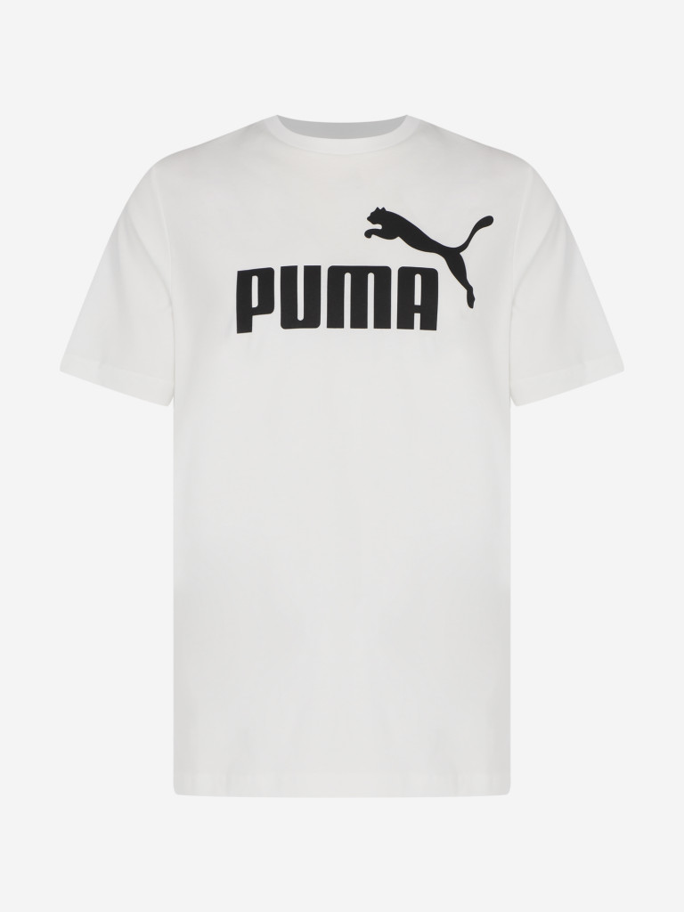 Футболка мужская PUMA