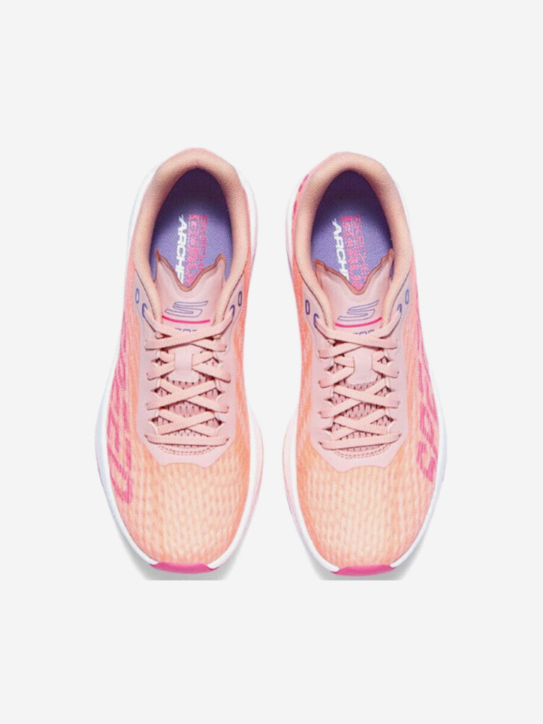 Кроссовки Skechers Go Run Razor 4