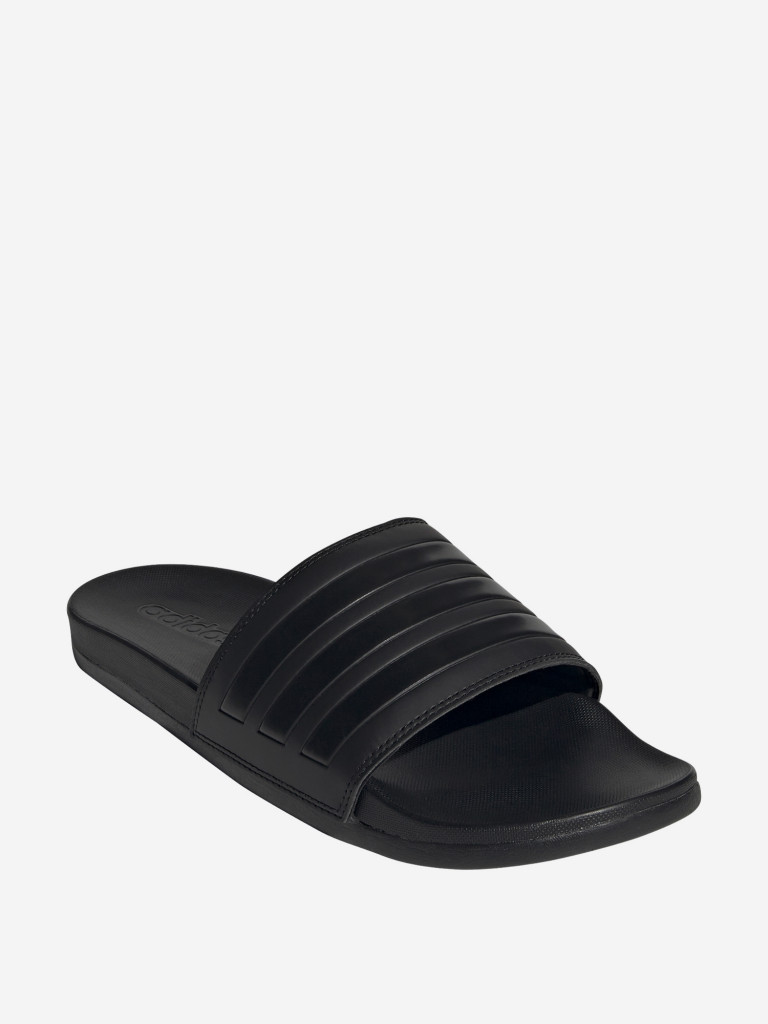 Adidas comfort adilette on sale