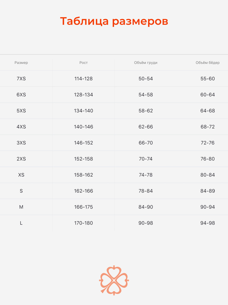 Купальник раздельный SPSM