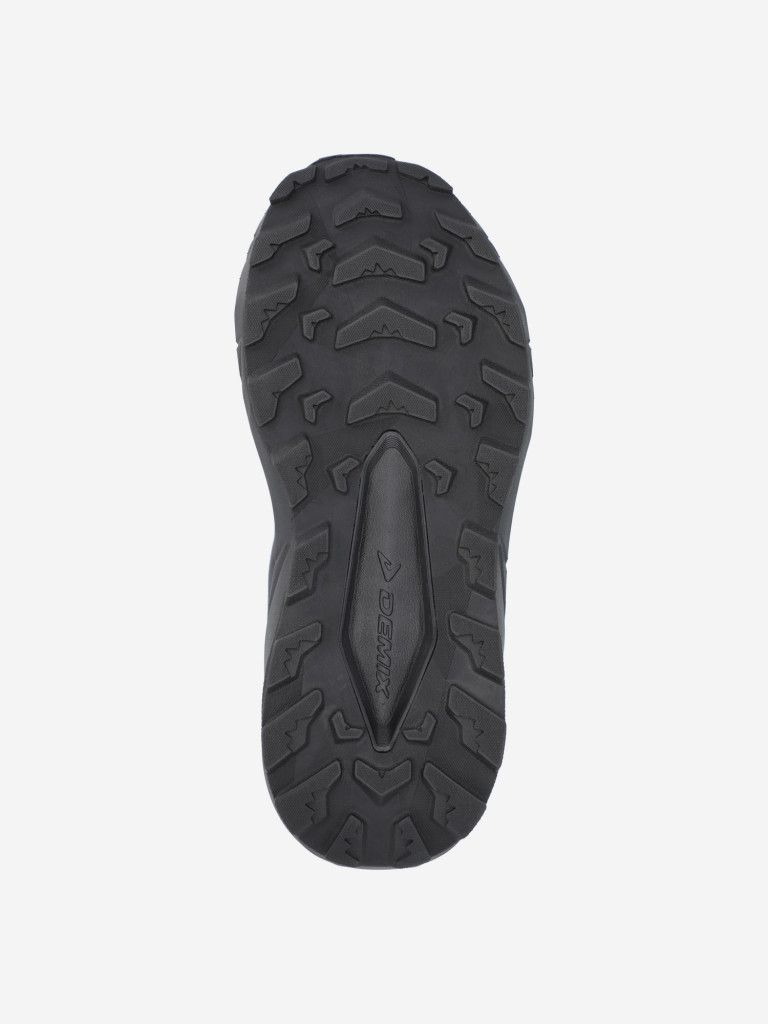 Кроссовки женские Demix Blazer Trail