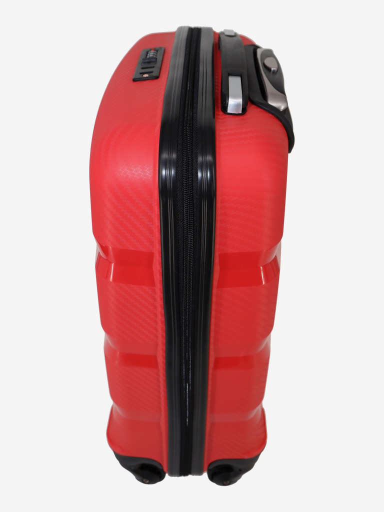 Чемодан RION+ S