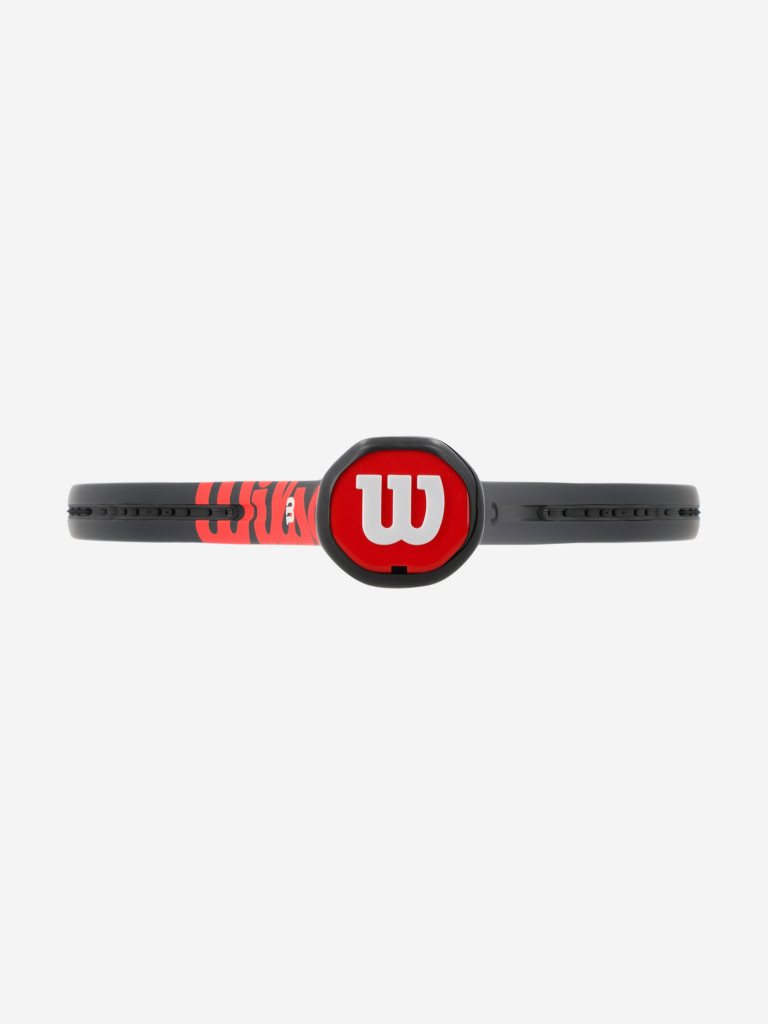 Ракетка для большого тенниса Wilson Clash 100 V3.0 27''