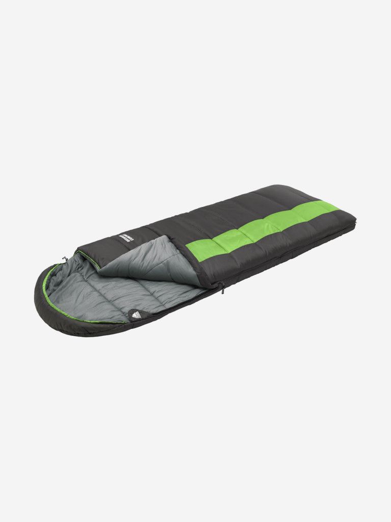 Спальный мешок Trek Planet Dreamer R