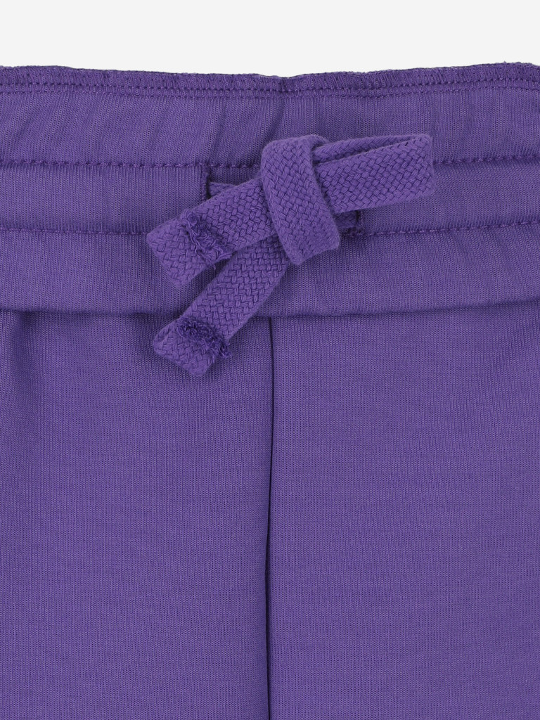 Брюки женские оверсайз Demix, Plus Size