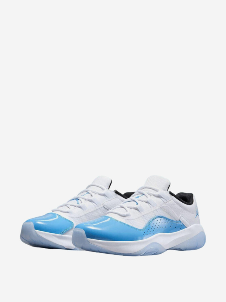 Кроссовки Jordan 11 Cmft Low University