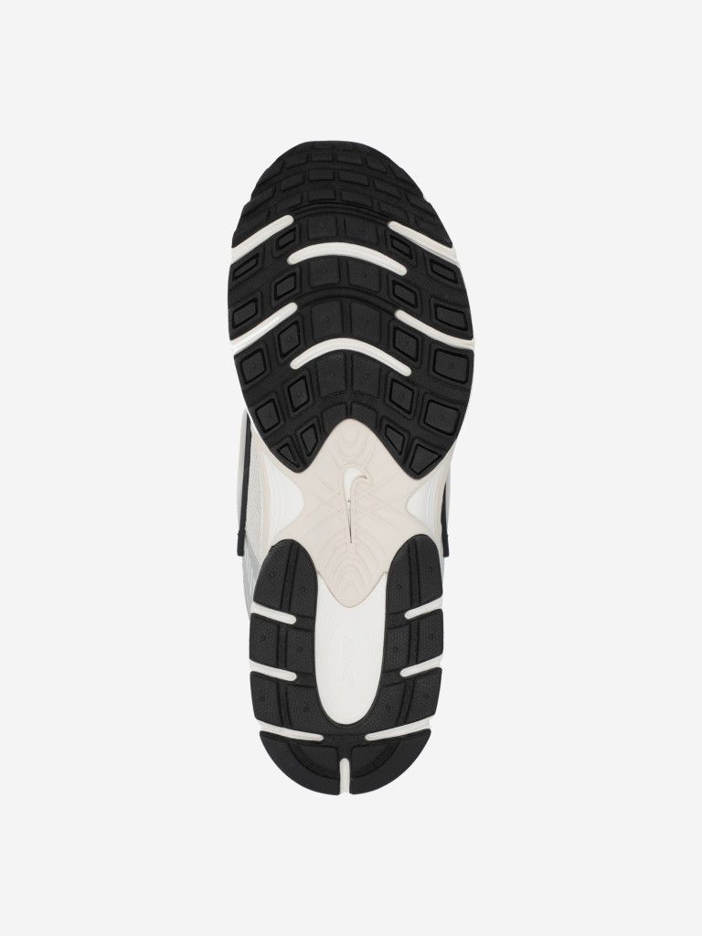 Кроссовки женские Nike V5 Rnr