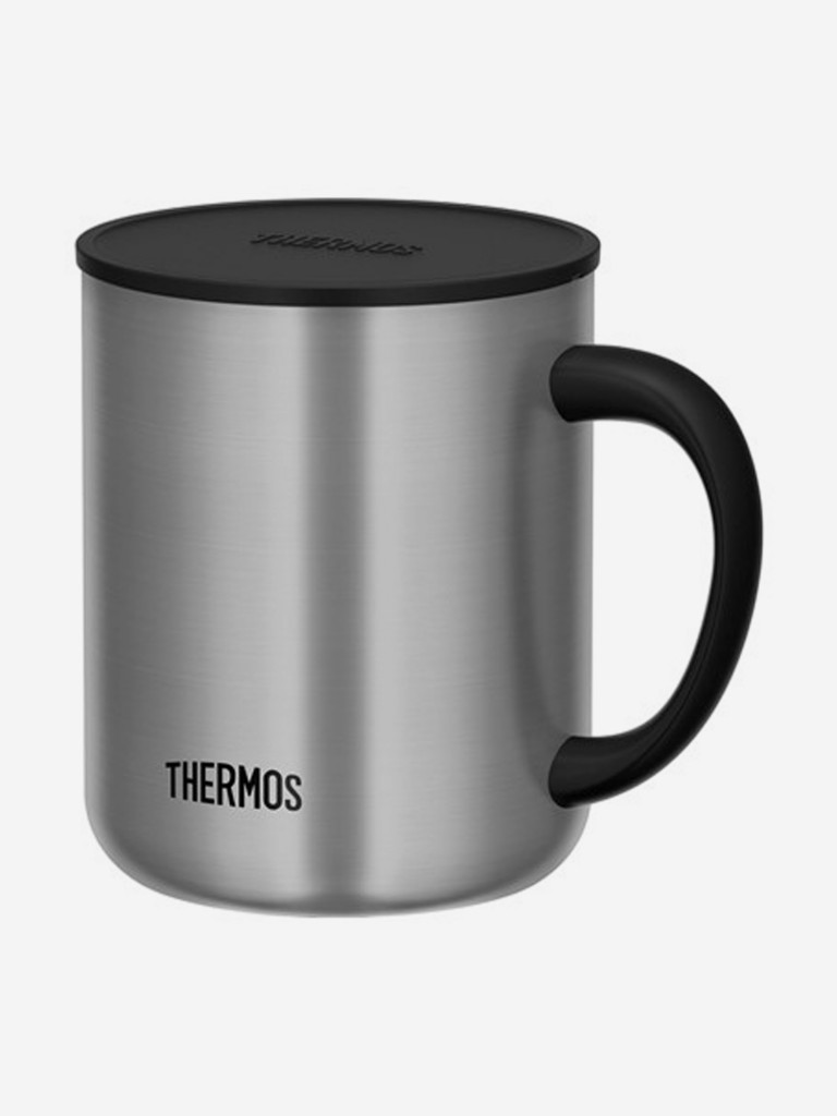 Термос-кружка THERMOS JDG-452 SMT, 0.45 л