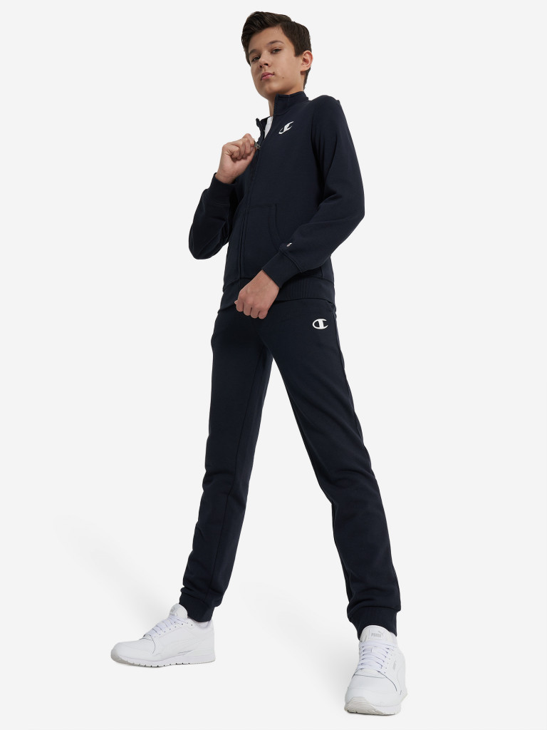 Костюм детский Champion