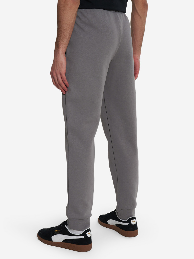 Брюки мужские PUMA