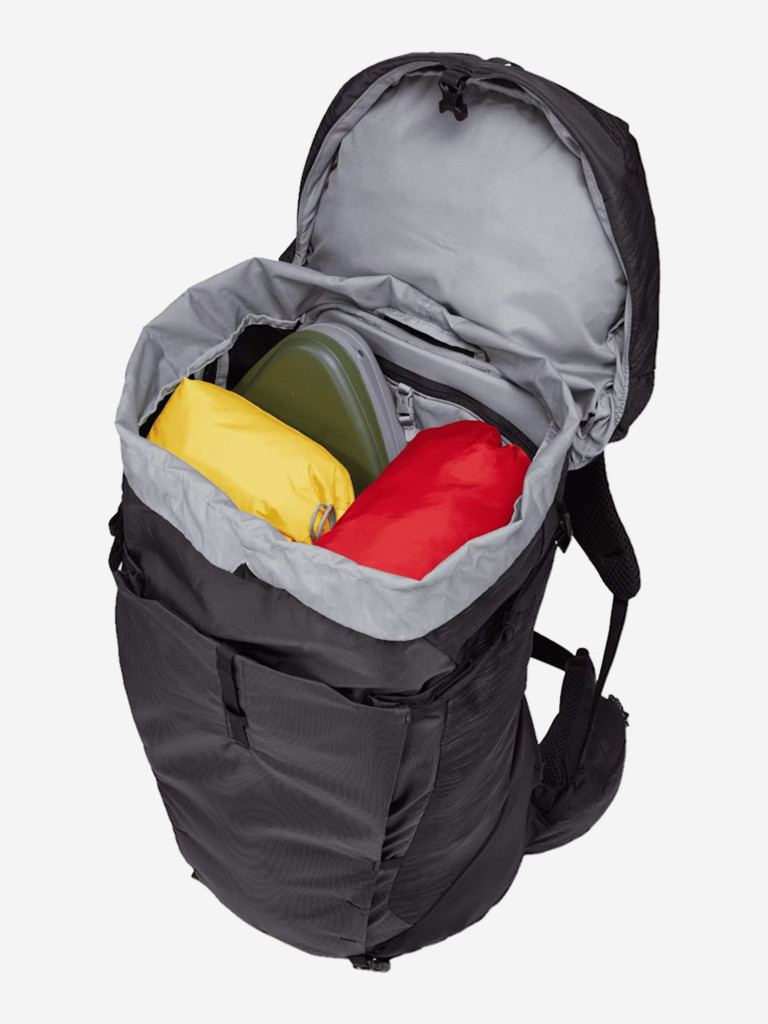 Туристический рюкзак Thule, 40L