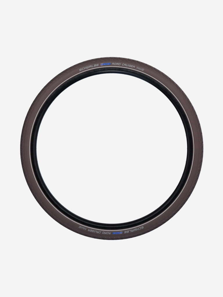 Покрышка Schwalbe Road Cruiser 28 х1.75