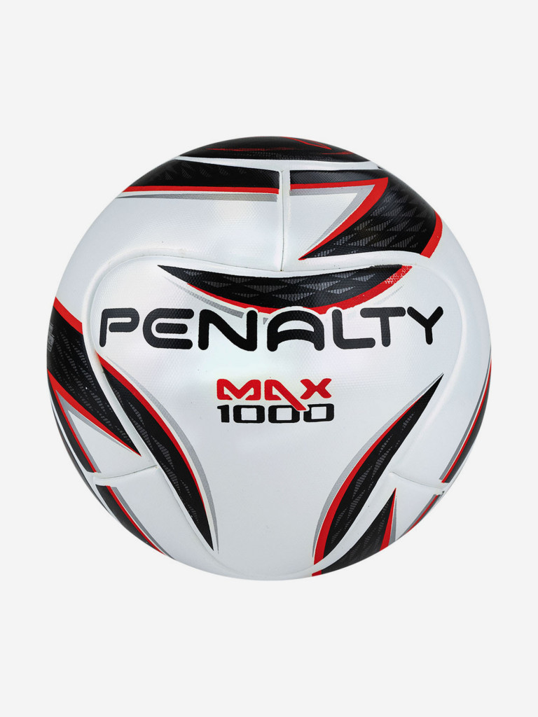Мяч футзальный PENALTY BOLA FUTSAL MAX 1000 XXII, арт.5416271160-U, р.4