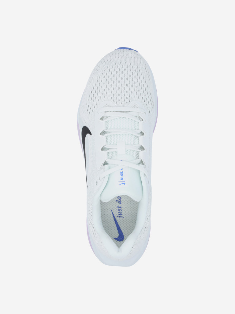 Кроссовки женские Nike Air Winflo 11