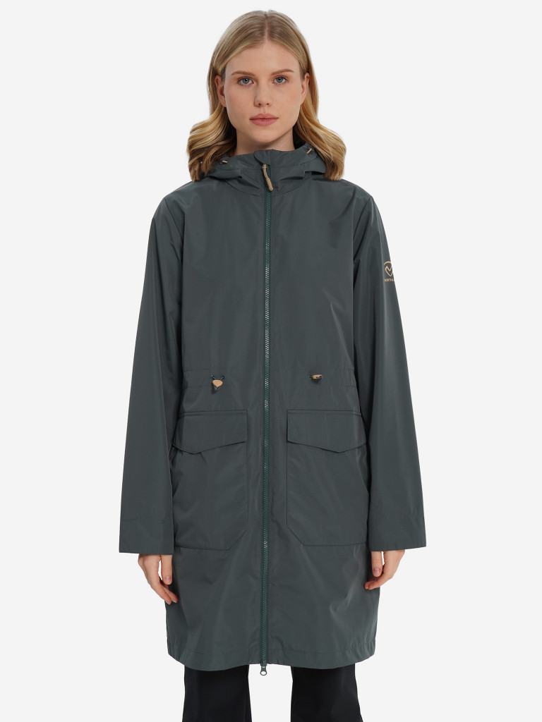 Ветровка женская Northland