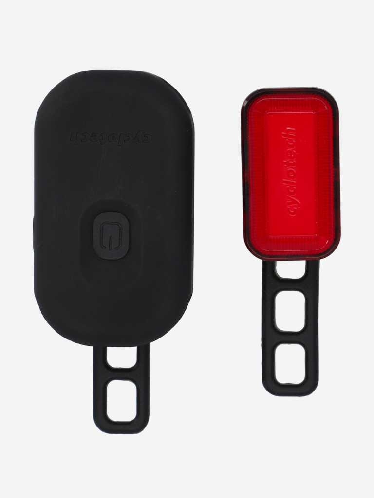 Набор велосипедных фонарей Cyclotech CLS-3