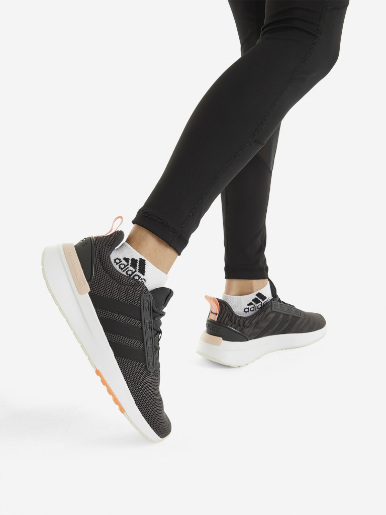 Кроссовки женские adidas Racer TR21