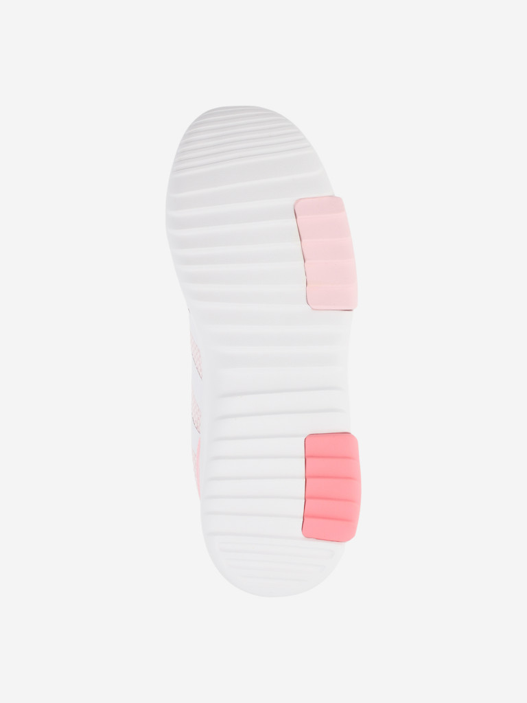 Кроссовки для девочек adidas Racer TR 2.0