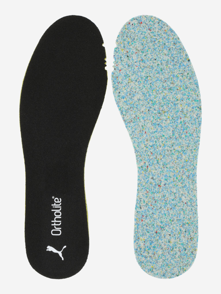 Кеды PUMA Palermo