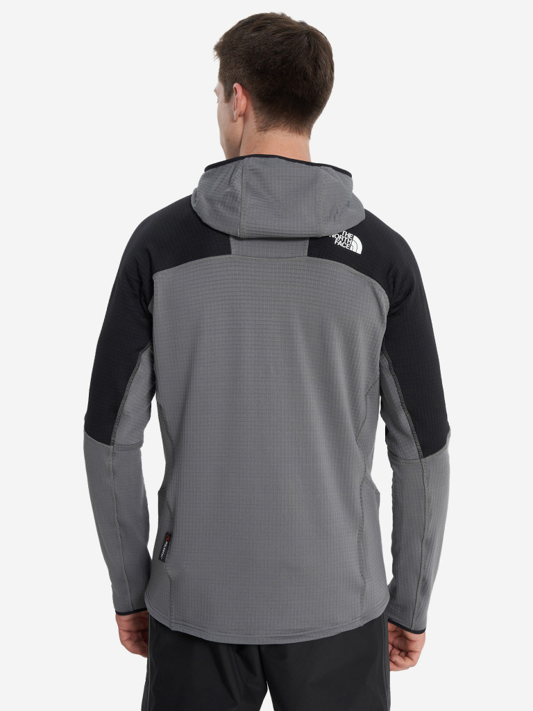Толстовка мужская The North Face Stormgap Powergrid