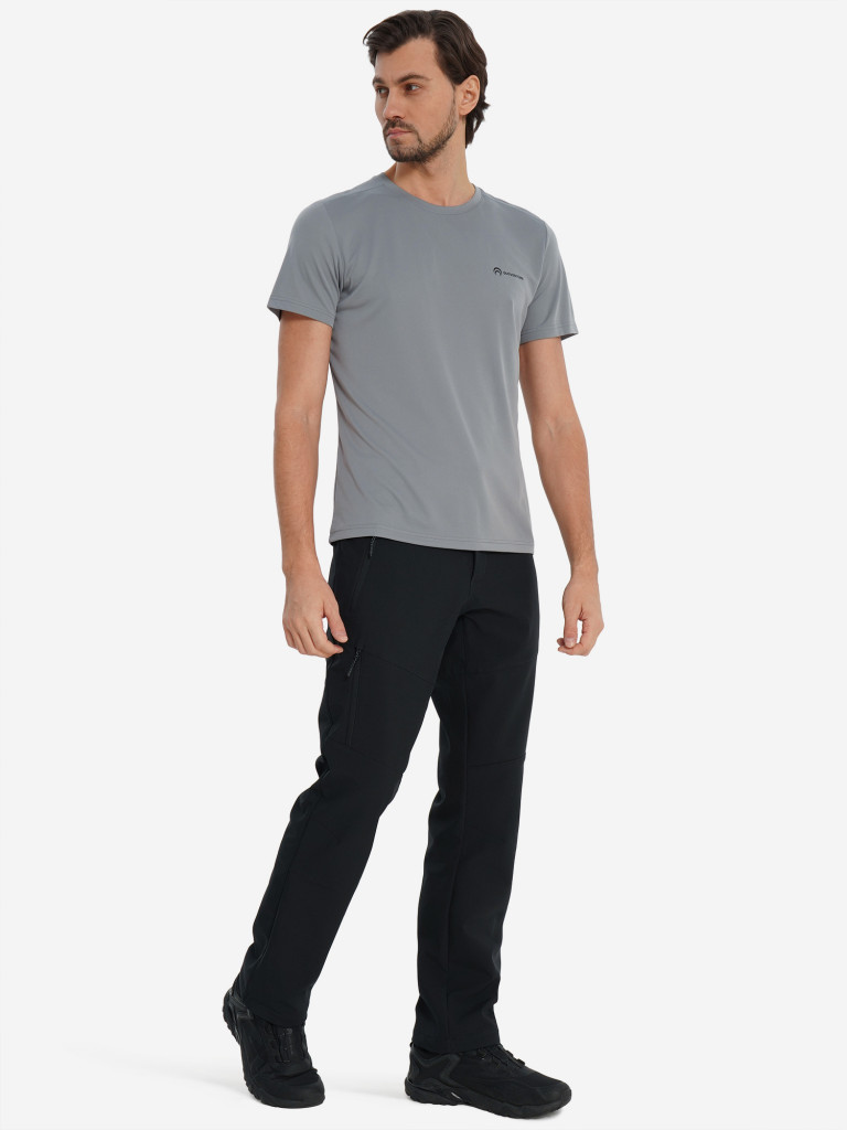 Футболка мужская Outventure