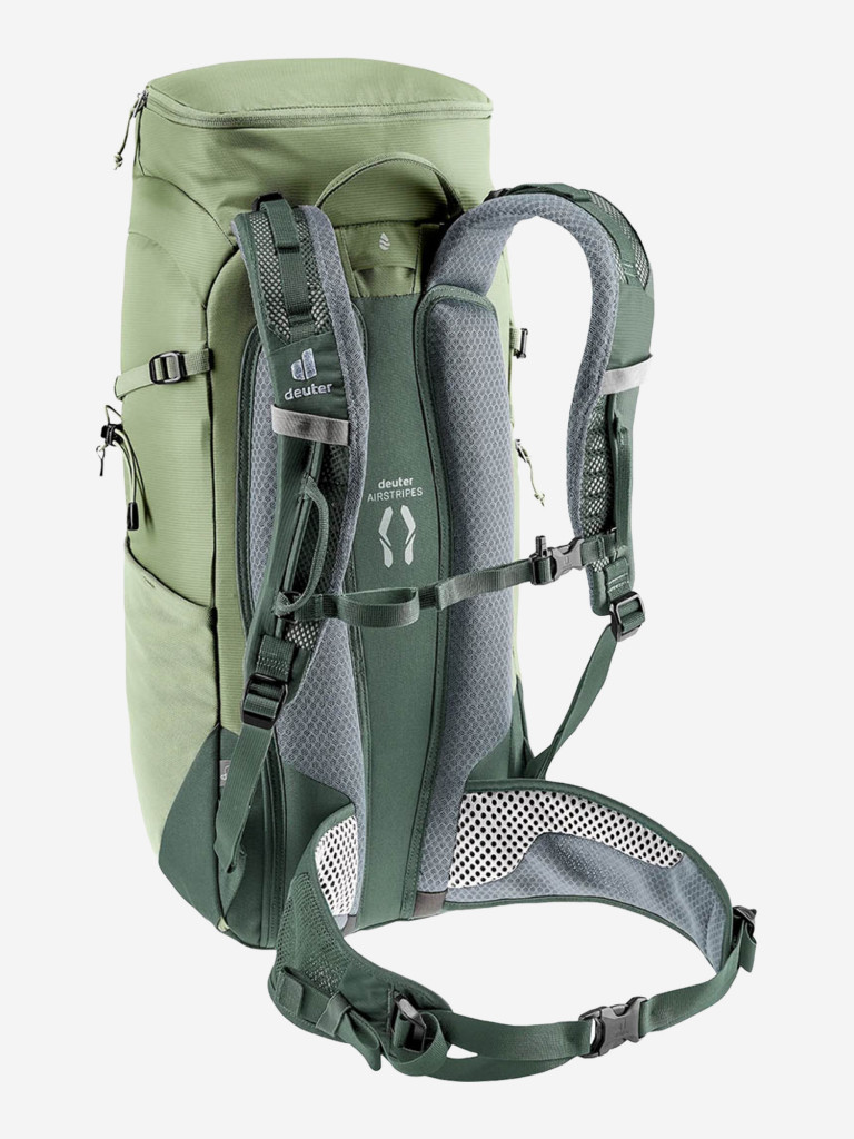 Рюкзак Deuter Trail 24