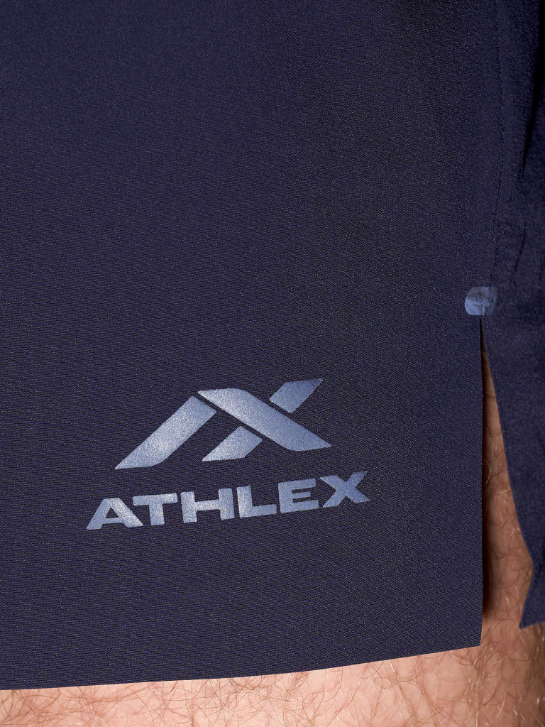 Шорты мужские Athlex Freeman